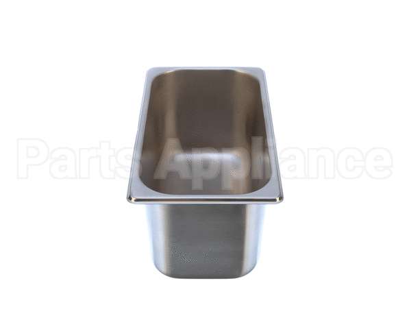 08052L Grindmaster Cecilware Fry Tank-El6 Spare Part