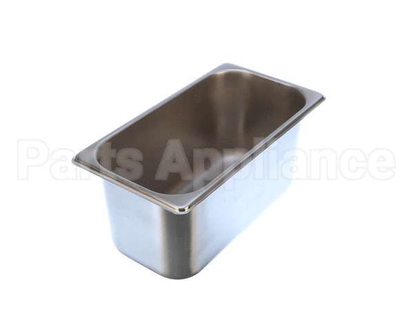 08052L Grindmaster Cecilware Fry Tank-El6 Spare Part