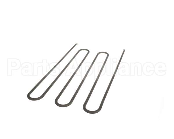 08057L Grindmaster Cecilware Element-Fw25 Spare Part
