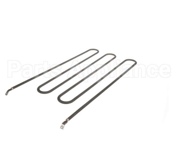 08057L Grindmaster Cecilware Element-Fw25 Spare Part