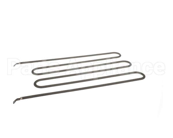08057L Grindmaster Cecilware Element-Fw25 Spare Part