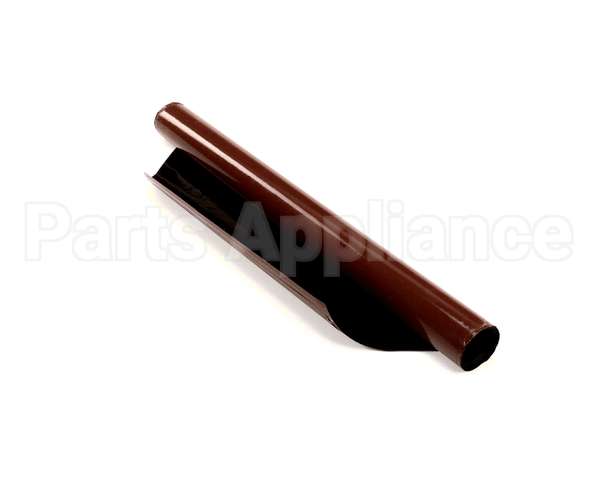 080595 Taylor Freezers Sheet-Release L810