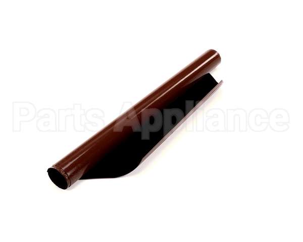 080595 Taylor Freezers Sheet-Release L810