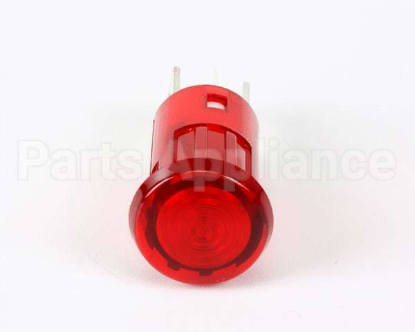 08067L Grindmaster Cecilware Light Indicator-Sg1Lf/Lg-Spare