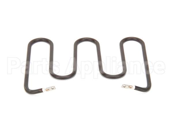 08069L Grindmaster Cecilware Element Upper-Sg1Sg Spare Part