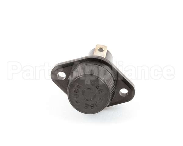 0807048 Cres Cor Fuseholder 15A, 300V (For Repl. Only)