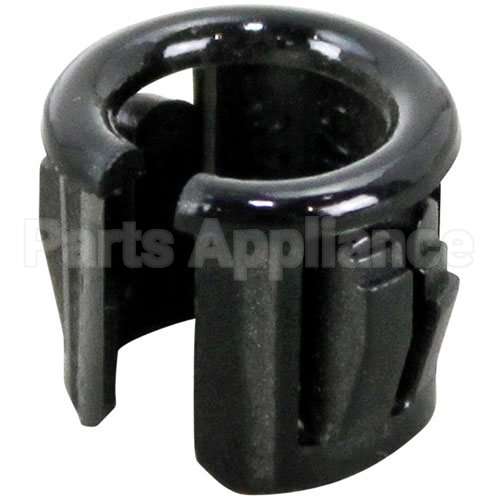08071025 Compatible Frymaster .375X 188 Id Bushing