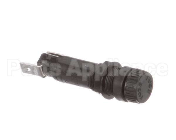 0807150 Cres Cor Fuse Holder, Shock-Safe, 20 Amp, 250V