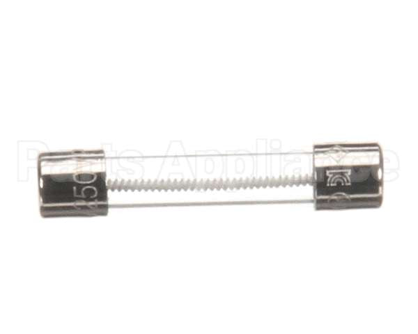 0807151 Cres Cor Fuse, 3Amp, Slo-Blo