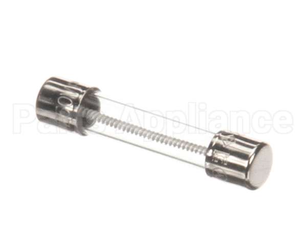 0807151 Cres Cor Fuse, 3Amp, Slo-Blo