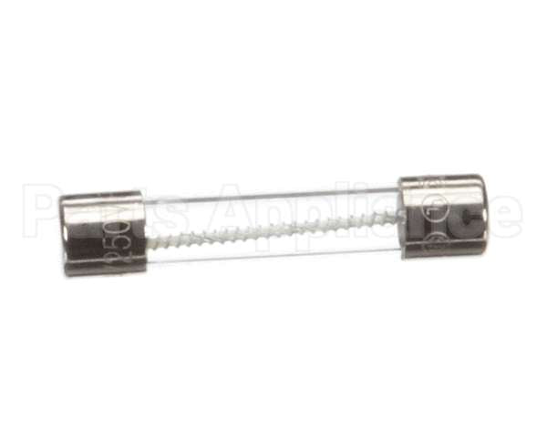0807155 Cres Cor Fuse, Slo-Blo 6.25 Amp