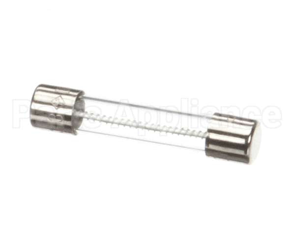 0807155 Cres Cor Fuse, Slo-Blo 6.25 Amp