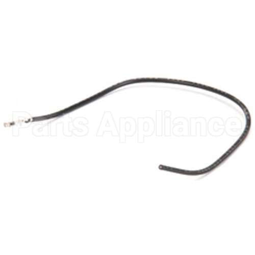 08074660 Compatible Frymaster Smt Srvc Pig-Tail Wire