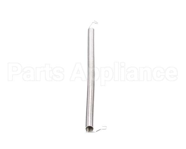 08074L Grindmaster Cecilware Spring Plate Connect-Sg1Lf/Lg