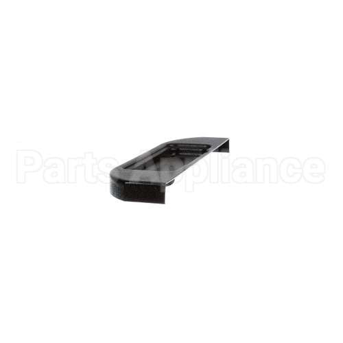080781 Taylor Freezers Drip Tray C722C723