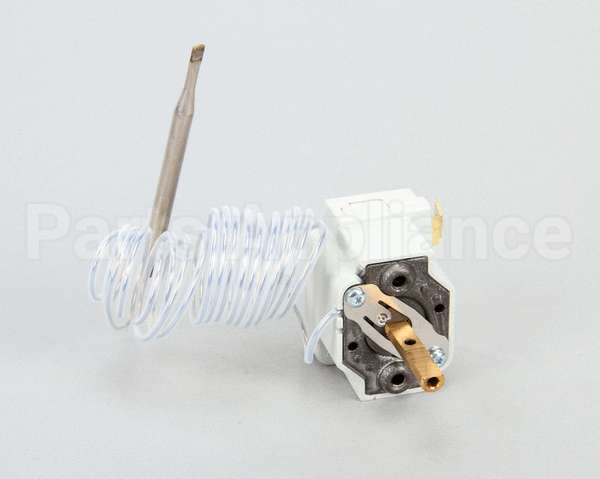 08078L Grindmaster Cecilware Thermostat - Sg/El1624/1636/T Spar