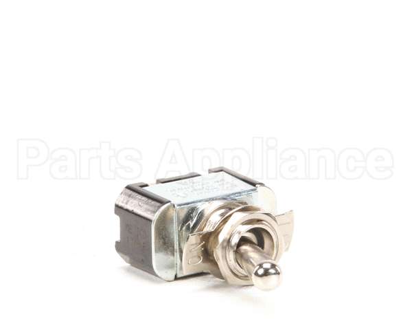 0808011 Cres Cor Switch-Toggle 20A 125V
