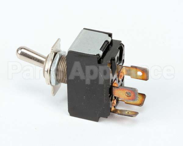 0808020 Cres Cor Switch-Toggle 20A,125-250V