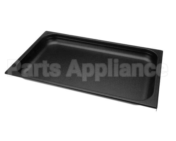 080803 Electrolux Professional Condenser Basin