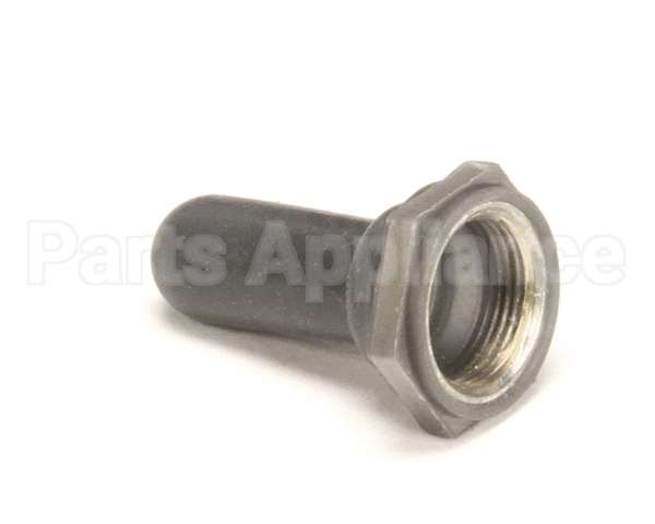0808051 Cres Cor Rubber Seal For Toggle Switch