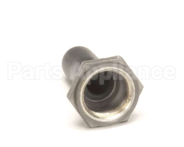 0808051 Cres Cor Rubber Seal For Toggle Switch