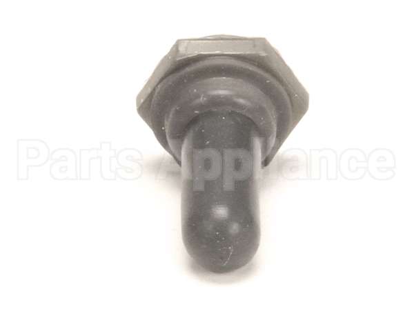0808051 Cres Cor Rubber Seal For Toggle Switch