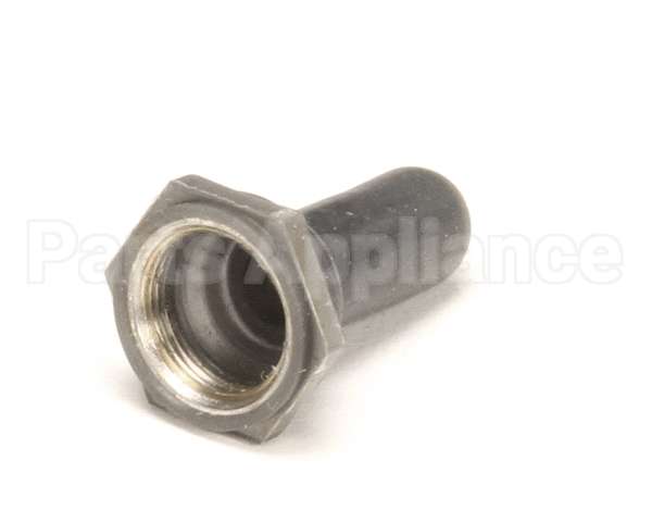 0808051 Cres Cor Rubber Seal For Toggle Switch