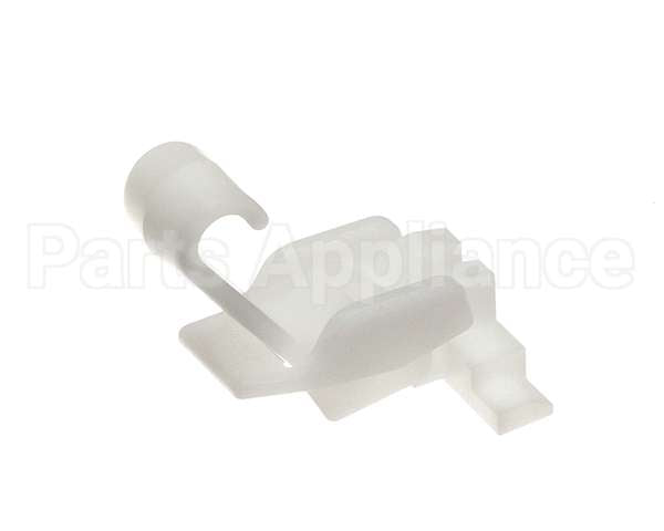 080807 Norlake Clip Lens/For Vtp240Cw