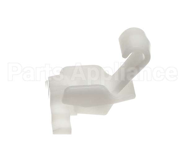 080807 Norlake Clip Lens/For Vtp240Cw