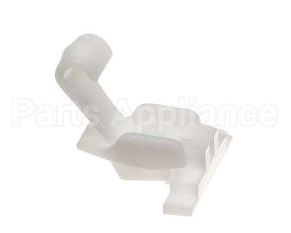 080807 Norlake Clip Lens/For Vtp240Cw