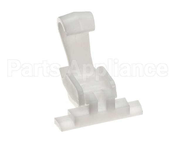 080807 Norlake Clip Lens/For Vtp240Cw