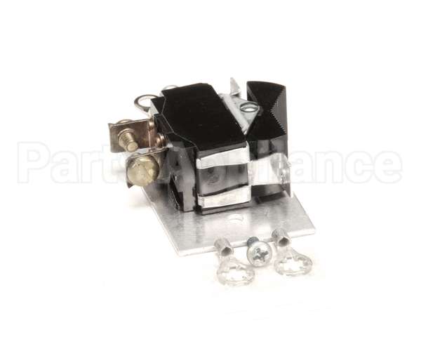 0808081 Cres Cor Switch Repl. Kit