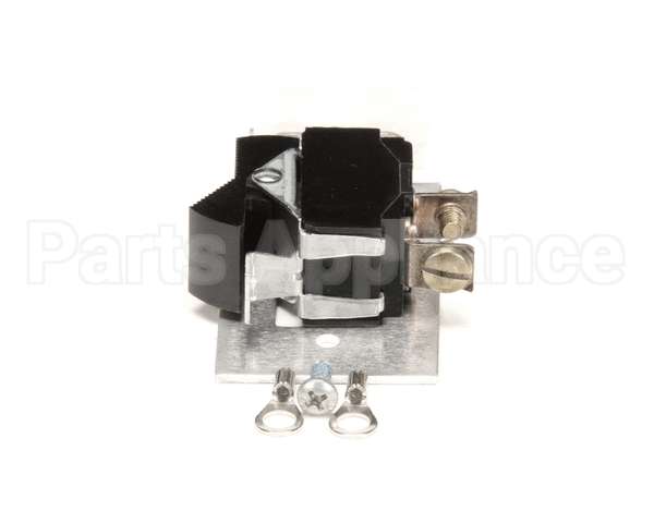 0808081 Cres Cor Switch Repl. Kit