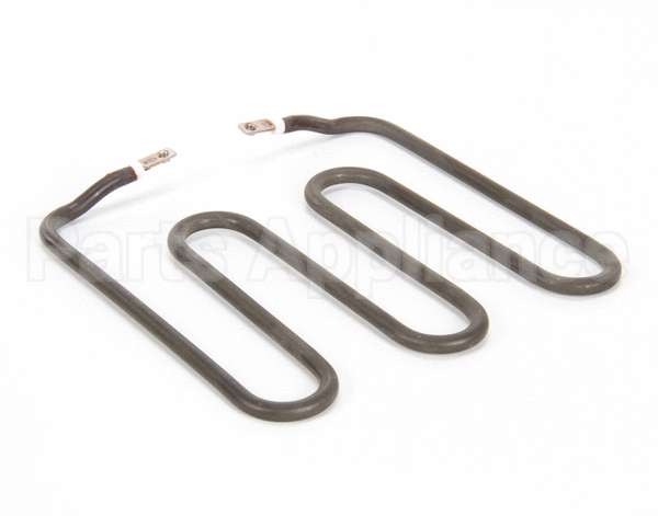 08081L Grindmaster Cecilware Element Upper-Sg/2Lg Spare Par