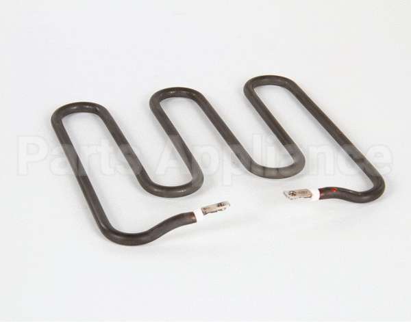 08081L Grindmaster Cecilware Element Upper-Sg/2Lg Spare Par