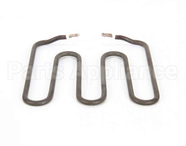 08081L Grindmaster Cecilware Element Upper-Sg/2Lg Spare Par