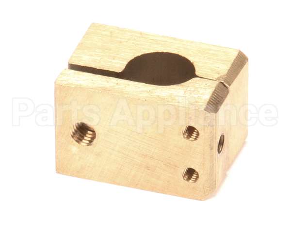 08087L Grindmaster Cecilware Adjustable Tension Bracket Spa