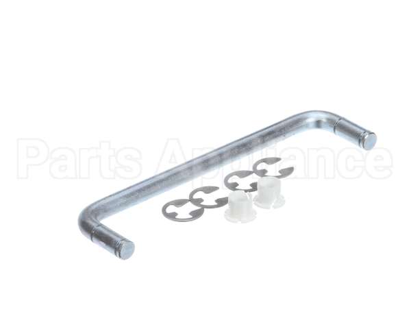 080K254 Antunes Driver Arm Kit