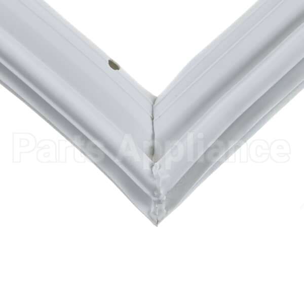 081-114 Criotec Magnetic Seal