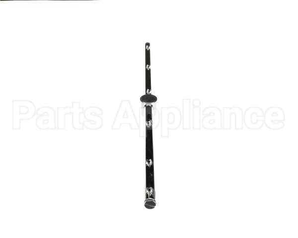 081-6211 American Dish Service Spray Arm, Dishmachine, L Ser