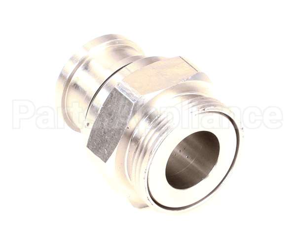 081-6217 American Dish Service Spray Arm W. Bearing Es