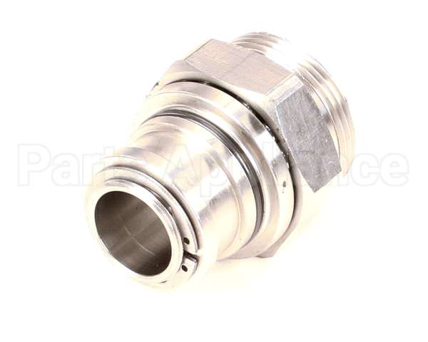 081-6217 American Dish Service Spray Arm W. Bearing Es