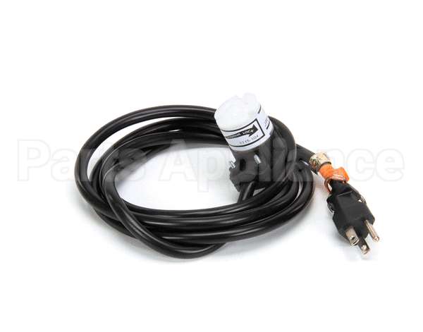 081014901K Cres Cor Cord Set Repl. Kit