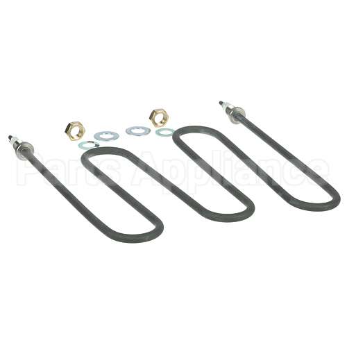 0811-285 Compatible Crescor Heating Element -120V, Reservoir