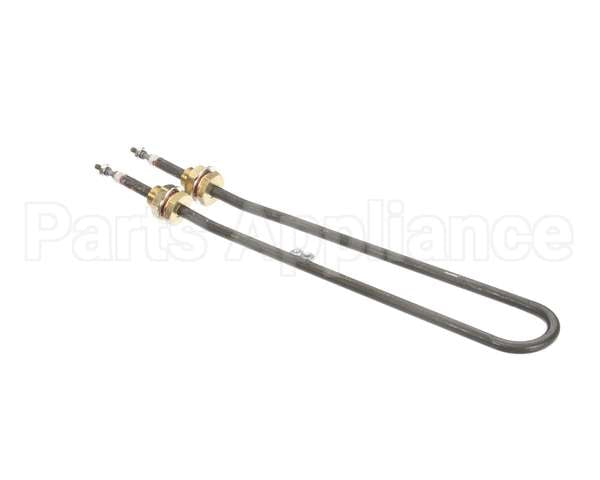 0811015K Cres Cor Htr Repl 120Series 240V