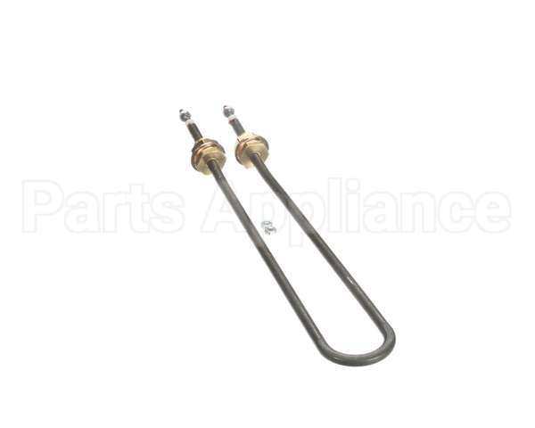 0811015K Cres Cor Htr Repl 120Series 240V