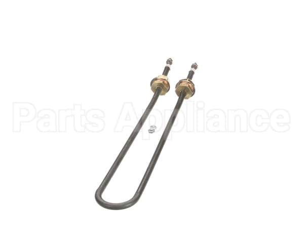 0811015K Cres Cor Htr Repl 120Series 240V