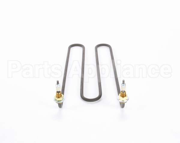 0811019K Cres Cor Kit, Heater Repl H133, 1470W, 120V
