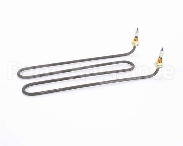 0811019K Cres Cor Kit, Heater Repl H133, 1470W, 120V