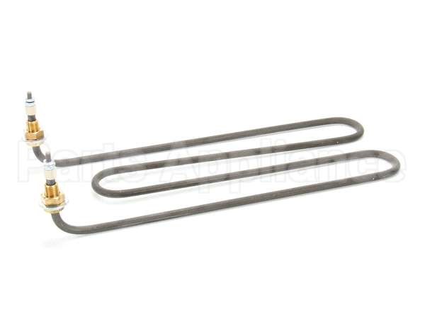 0811022K Cres Cor Htr Repl 130/137/138 Ser.120V